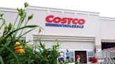 Everything You Need to Know About Costco's Holiday Hours for Independence Day