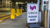 Don't miss out on money-saving Lyft and Uber discounts in Charleston and Columbia