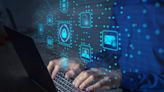 Enterprise observability: The key to effective IT management - ET CIO