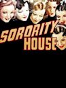 Sorority House (film)