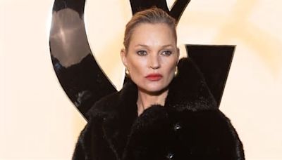 Kate Moss banks jaw-dropping sum with savvy side hustle with daughter Lila and Rita Ora