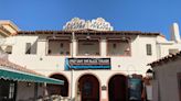 Generous grant brings Palm Springs Plaza Theatre closer to restoration