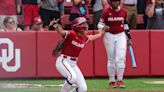 Sooners move step closer to College World Series with Super Regionals win over Florida State