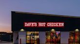 Dave’s Hot Chicken opening Cumberland County location