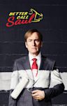 Better Call Saul - Season 3