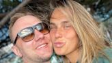 Who Was Aryna Sabalenka's Boyfriend? What to Know About the Late Konstantin Koltsov