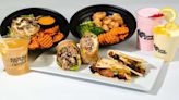 Clean Eatz announces menu overhaul in US
