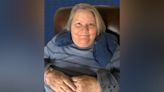 Obituary for Deon (Virgin) Romrell - East Idaho News
