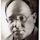 Isaac Babel