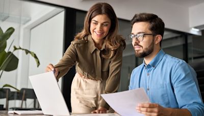 Más de 7000 oportunidades laborales: cómo anotarse 100% online y qué empresas participan de la Expo Bumeran 2024