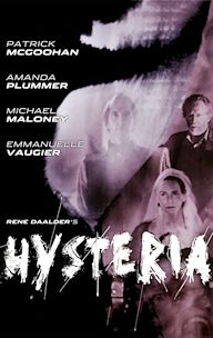 Hysteria