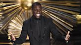 Chris Rock, Kevin Hart, 'Nights of Summer' and more things to do at the Jersey Shore