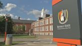 Appointment of new Buff State president rescinded, interim president to remain on