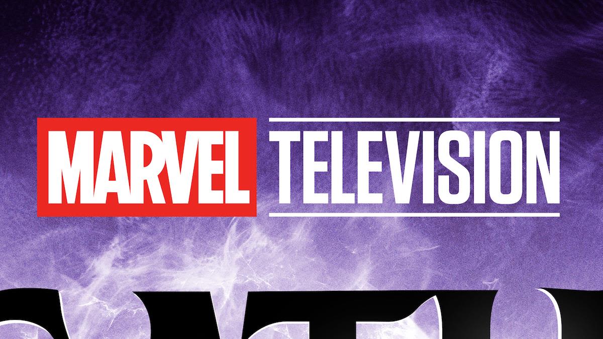 Marvel Studios Exec Explains Marvel Television's Return; Future TV Shows Are "Interconnected But They're Not"