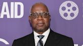 Andre Braugher—'Brooklyn Nine-Nine' and 'Homicide: Life on the Street'—Dead at 61