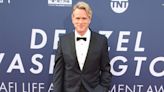 Cary Elwes 'hit the jackpot' with Princess Bride role