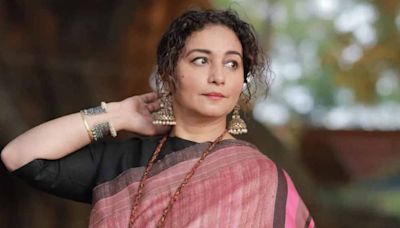 'Huge Harassment': Divya Dutta SLAMS Indigo Airlines For 'Horrendous Experience' After Cancelled Flight From Mumbai