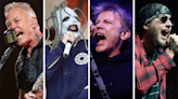 The 10 longest songs by 10 iconic heavy metal bands