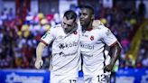 Alajuelense regresa al triunfo justo a tiempo para sellar su boleto a semifinales | Teletica