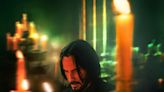 ‘John Wick: Chapter 4’ Blazes Past $400M Global Box Office