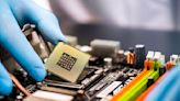 Senate passes massive package to boost U.S. computer chip production