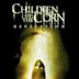 Children of the Corn: Revelation