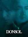 Donsol (film)