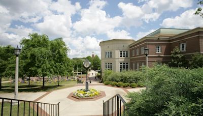 Alabama A&M gives more details on bid for Birmingham-Southern College - Birmingham Business Journal