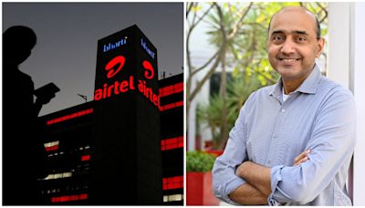 Airtel catches up with Reliance Jio, prepares for stand-alone 5G service launch