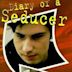 Diary of a Seducer