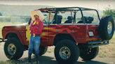 Tyga Drops “Ay Caramba” Music Video: Watch