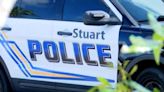 Human skeletal remains found in Stuart