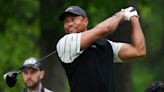 Tiger Woods considers rejecting US Ryder Cup captaincy because of LIV Golf merger talks