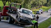 Suspect in deadly Fla. laborer crash has lengthy record