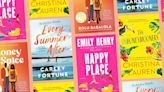 17 reads for people who love BookTok-favorite author Emily Henry