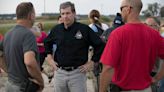 Gov. Cooper warns Hurricane Ian could be deadly: ‘Today is the day to get ready.’