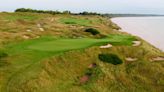 These are the best public golf courses in Wisconsin according to Golfweek