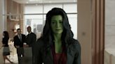 ‘She-Hulk’ Star Tatiana Maslany Was ‘So Heated Up’ When She Called Disney CEO Bob Iger ‘Out of Touch...