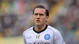 Ex Napoli Star Likely To Play As Substitute In Inter Milan Friendly Clash Vs Pergolettese – Possible Tactical Experiment...