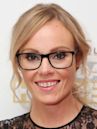 Michelle Dewberry