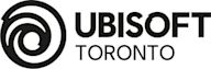 Ubisoft Toronto