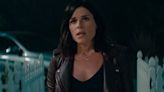 Scream VI Directors: Neve Campbell’s Departure ‘Changed Very Little’