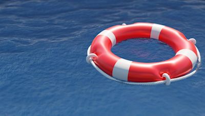 South Carolina man dies while kayaking in Outer Banks, officials say