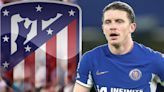 Chelsea’s contract offer compared to Atletico’s is the missing piece of transfer puzzle