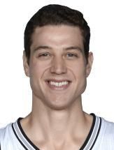 Jimmer Fredette