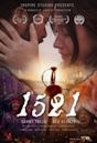 1521 (film)