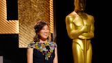 The Academy Reelects President Janet Yang, Adds Several New Officers