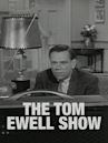 The Tom Ewell Show