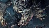 “Patético”, insider critica a David Jaffe por dar esperanzas a fans de Bloodborne con rumores