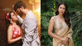 Abhishek Malhan Says His Chemistry Would Be Best With Sonam Bajwa, Ignores Co-Star Isha Malviya